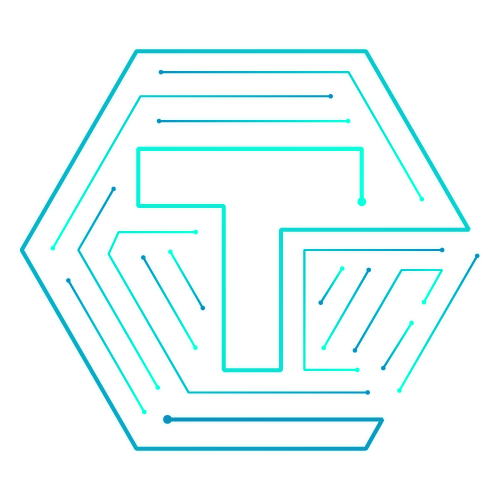Teksa – Nowości technologiczne, recenzje i poradniki